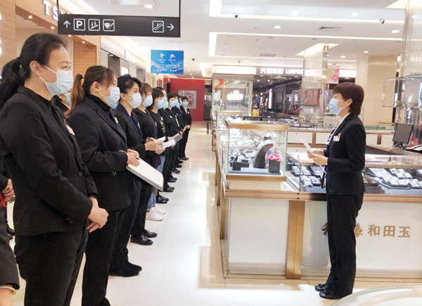 JDB电子·(中国区)试玩平台-JDB电子游戏官网