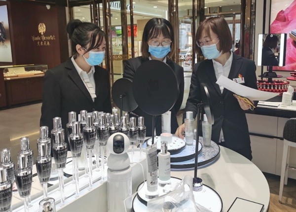 JDB电子·(中国区)试玩平台-JDB电子游戏官网