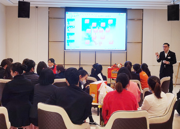 JDB电子·(中国区)试玩平台-JDB电子游戏官网