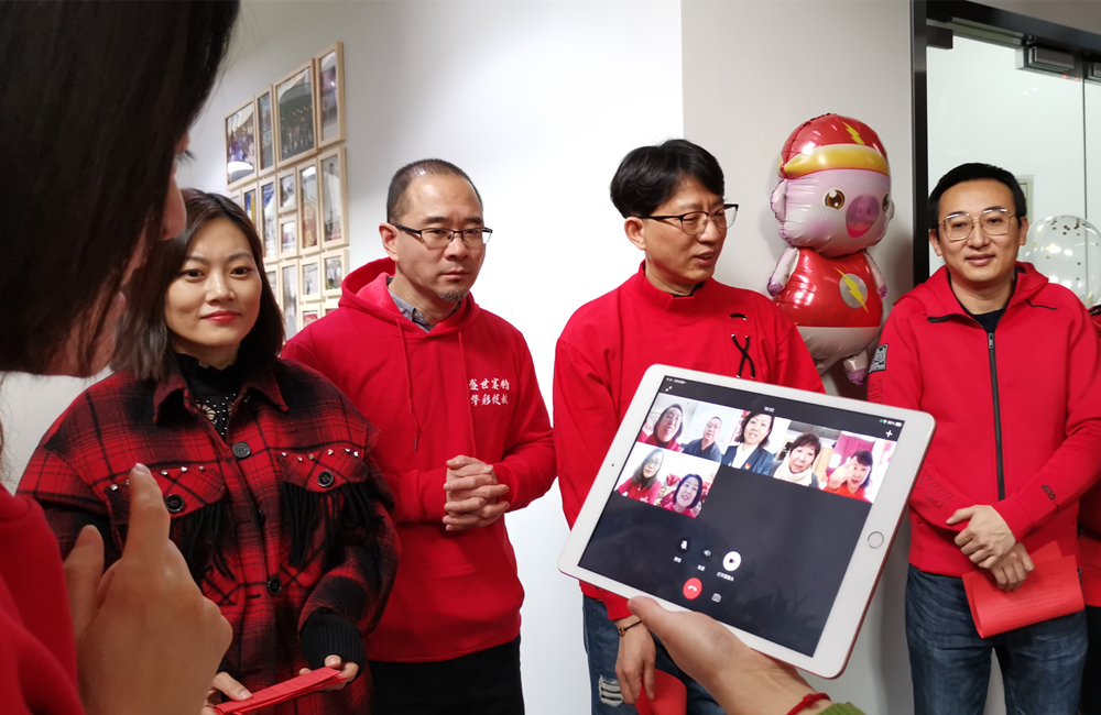 JDB电子·(中国区)试玩平台-JDB电子游戏官网