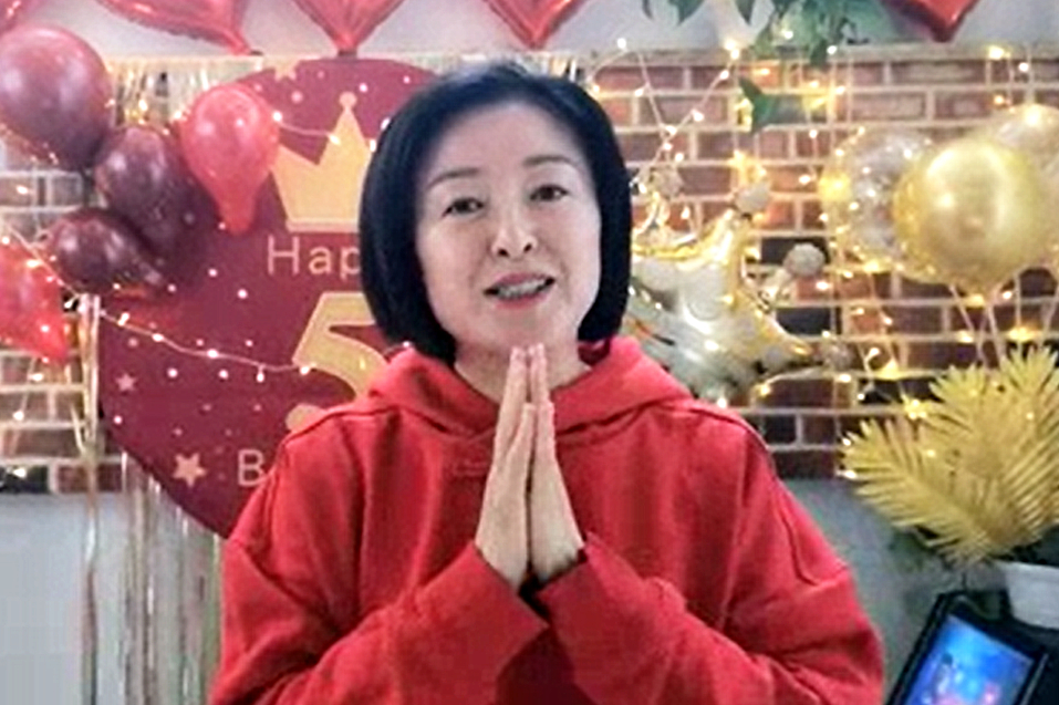 JDB电子·(中国区)试玩平台-JDB电子游戏官网