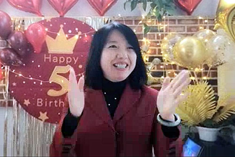 JDB电子·(中国区)试玩平台-JDB电子游戏官网