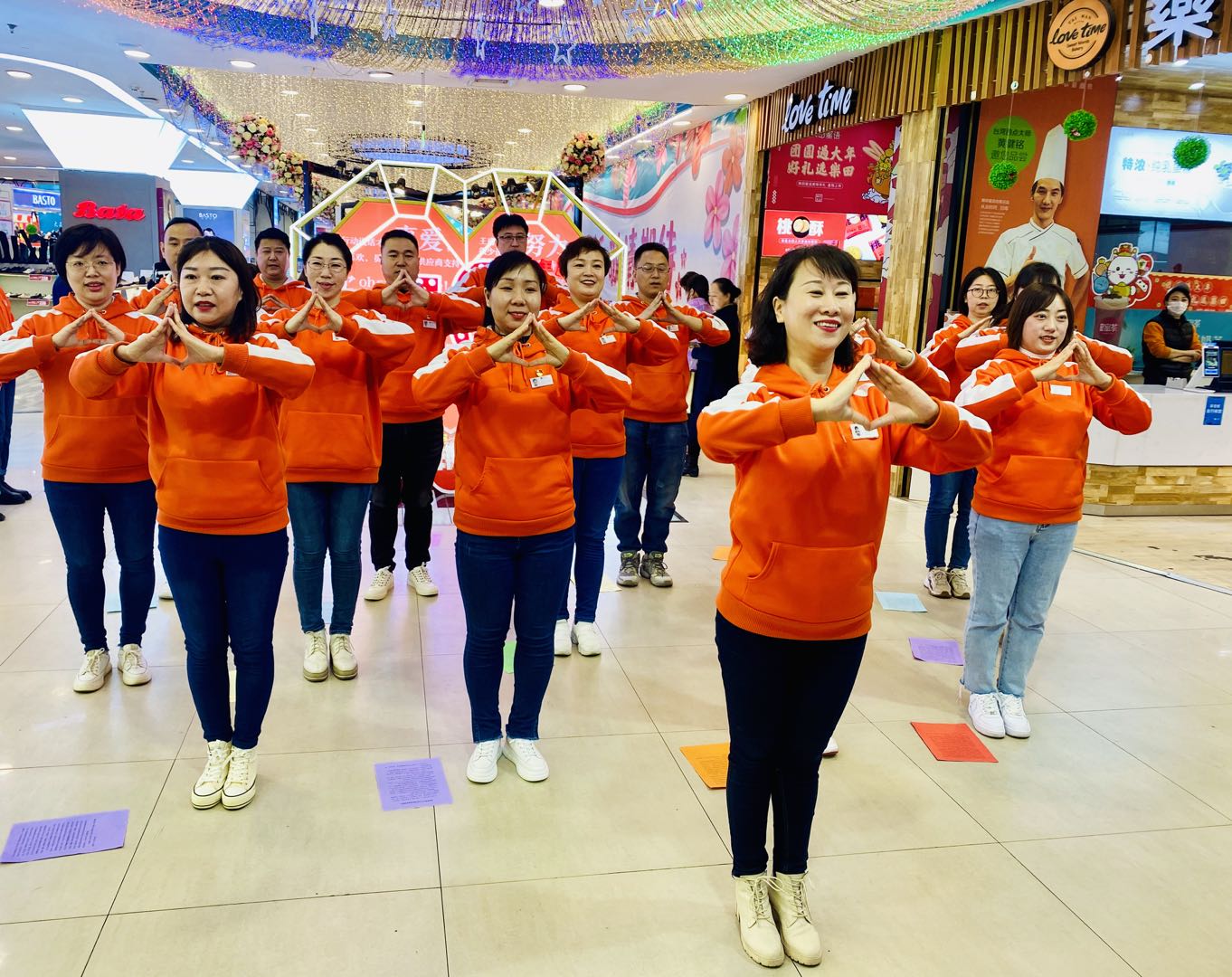 JDB电子·(中国区)试玩平台-JDB电子游戏官网