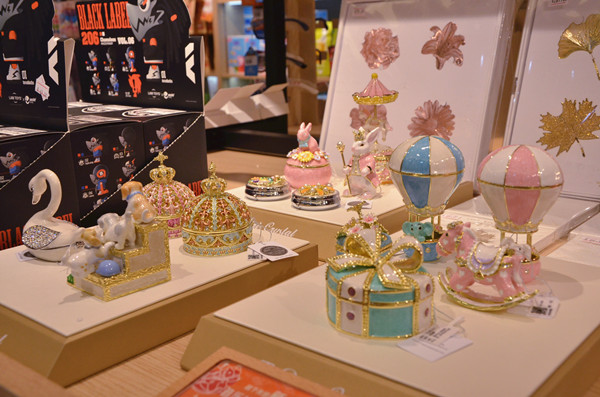 JDB电子·(中国区)试玩平台-JDB电子游戏官网