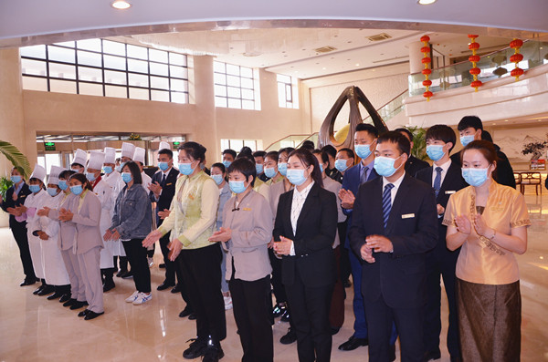 JDB电子·(中国区)试玩平台-JDB电子游戏官网