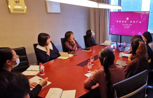 JDB电子·(中国区)试玩平台-JDB电子游戏官网