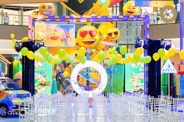 JDB电子·(中国区)试玩平台-JDB电子游戏官网