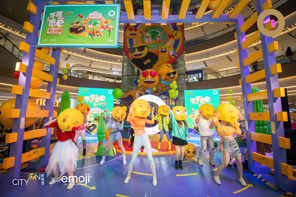 JDB电子·(中国区)试玩平台-JDB电子游戏官网