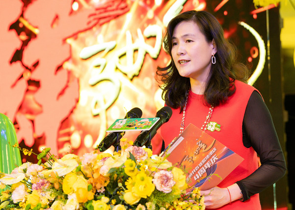 JDB电子·(中国区)试玩平台-JDB电子游戏官网