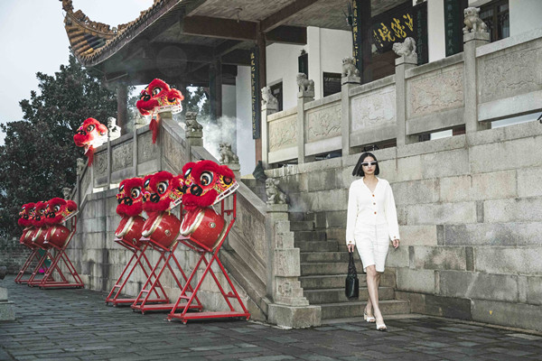 JDB电子·(中国区)试玩平台-JDB电子游戏官网