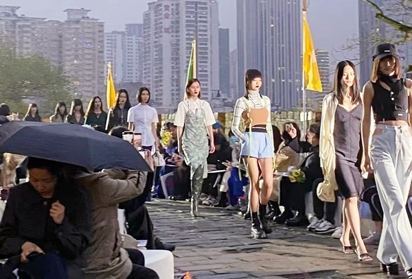 JDB电子·(中国区)试玩平台-JDB电子游戏官网