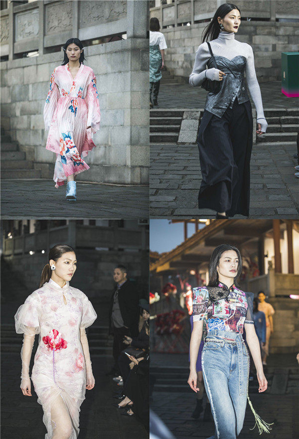 JDB电子·(中国区)试玩平台-JDB电子游戏官网