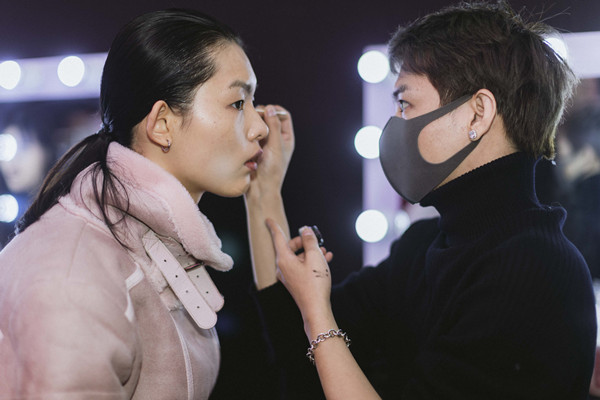 JDB电子·(中国区)试玩平台-JDB电子游戏官网