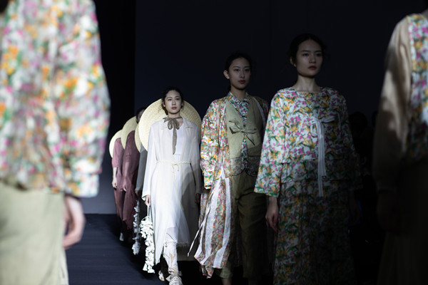 JDB电子·(中国区)试玩平台-JDB电子游戏官网