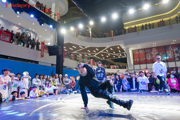 JDB电子·(中国区)试玩平台-JDB电子游戏官网