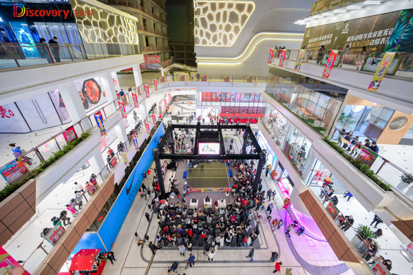 JDB电子·(中国区)试玩平台-JDB电子游戏官网