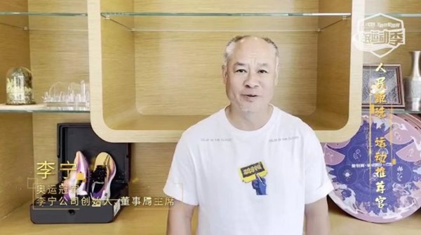 JDB电子·(中国区)试玩平台-JDB电子游戏官网