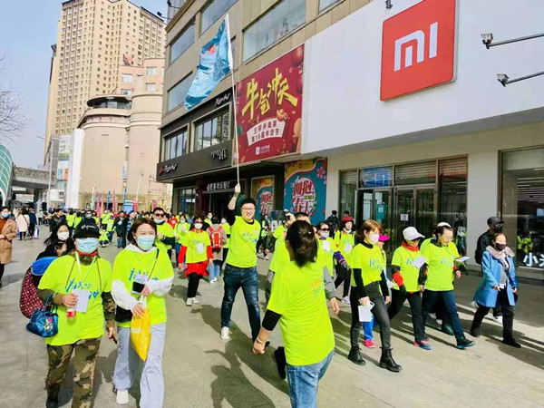 JDB电子·(中国区)试玩平台-JDB电子游戏官网