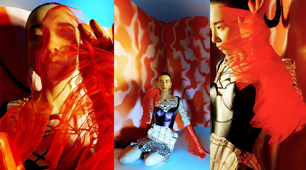 JDB电子·(中国区)试玩平台-JDB电子游戏官网