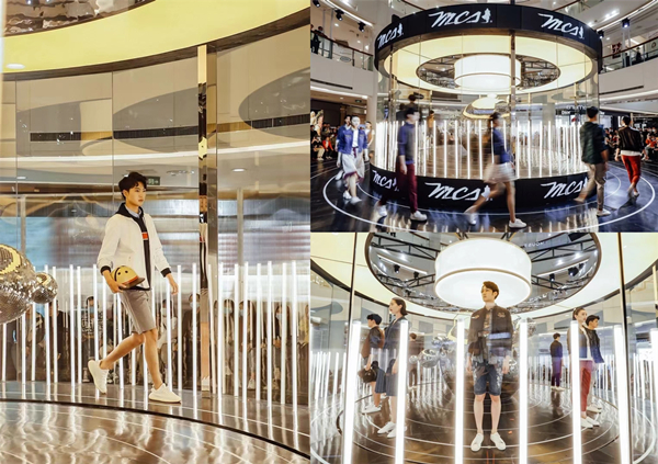 JDB电子·(中国区)试玩平台-JDB电子游戏官网