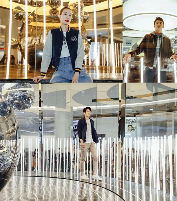 JDB电子·(中国区)试玩平台-JDB电子游戏官网