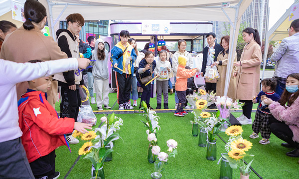 JDB电子·(中国区)试玩平台-JDB电子游戏官网