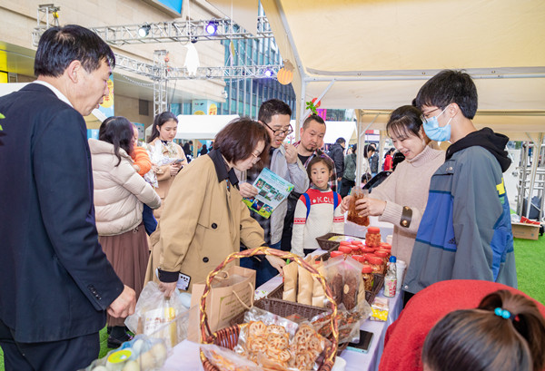 JDB电子·(中国区)试玩平台-JDB电子游戏官网