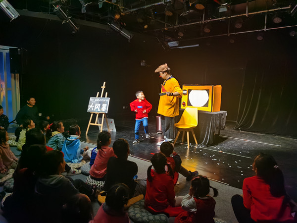 JDB电子·(中国区)试玩平台-JDB电子游戏官网