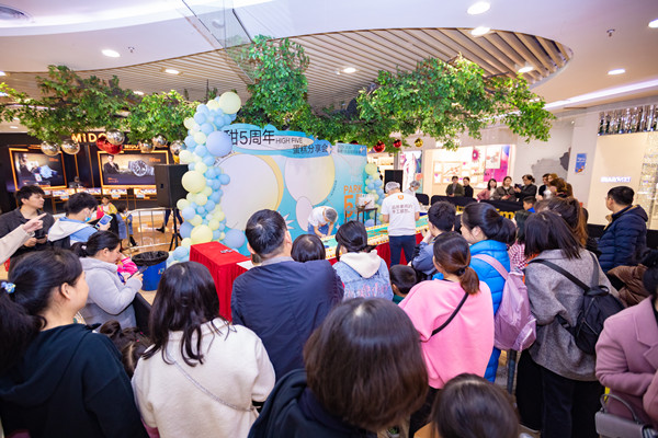 JDB电子·(中国区)试玩平台-JDB电子游戏官网