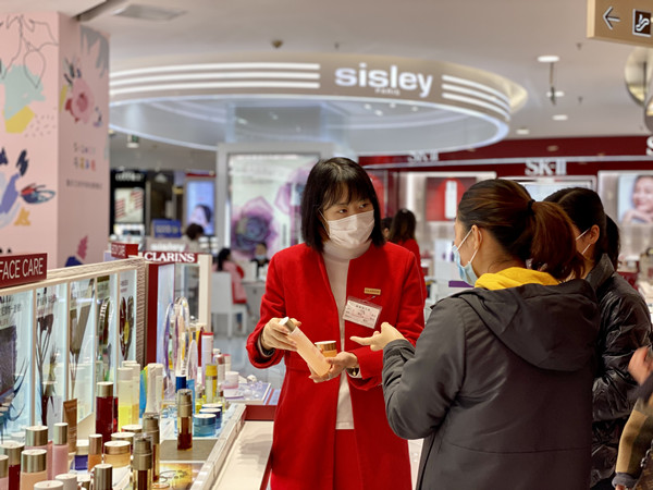 JDB电子·(中国区)试玩平台-JDB电子游戏官网