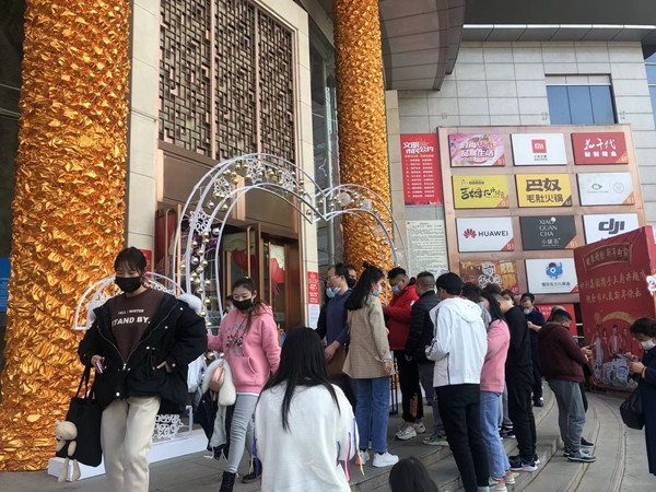 JDB电子·(中国区)试玩平台-JDB电子游戏官网