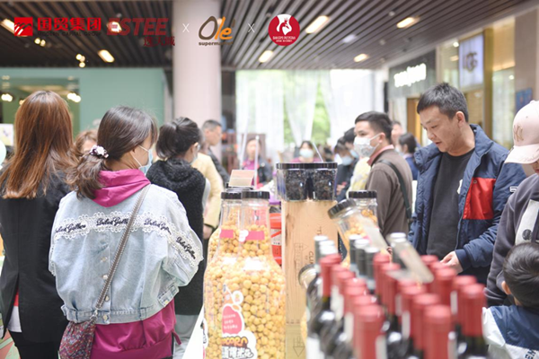 JDB电子·(中国区)试玩平台-JDB电子游戏官网