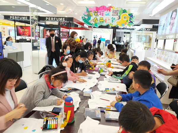 JDB电子·(中国区)试玩平台-JDB电子游戏官网