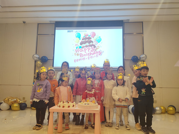 JDB电子·(中国区)试玩平台-JDB电子游戏官网