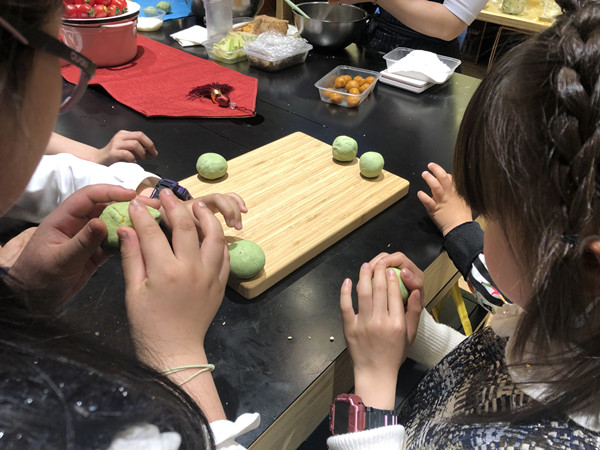 JDB电子·(中国区)试玩平台-JDB电子游戏官网