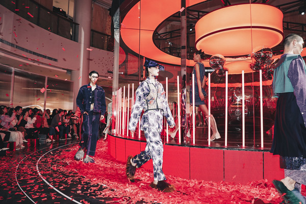 JDB电子·(中国区)试玩平台-JDB电子游戏官网