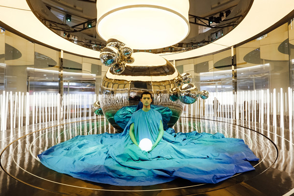 JDB电子·(中国区)试玩平台-JDB电子游戏官网