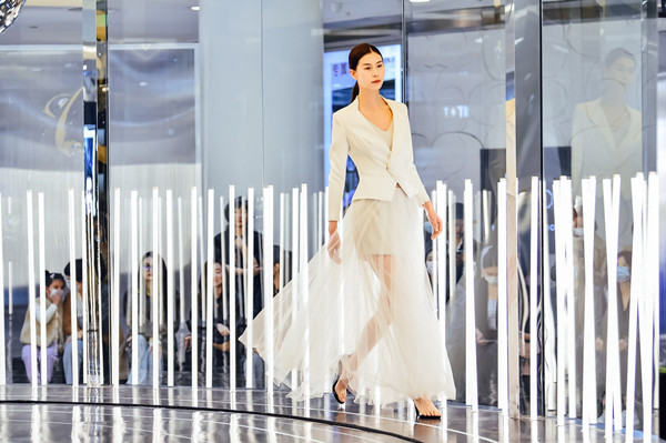 JDB电子·(中国区)试玩平台-JDB电子游戏官网