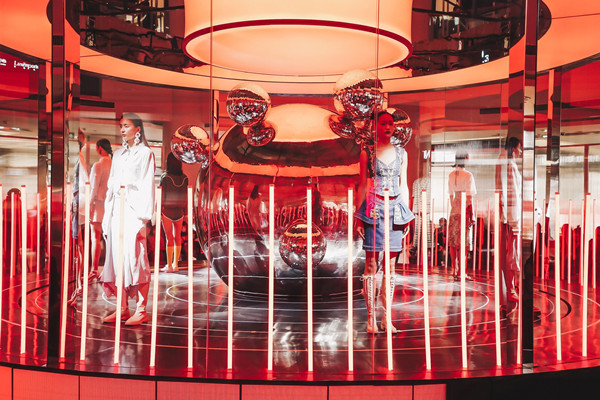 JDB电子·(中国区)试玩平台-JDB电子游戏官网