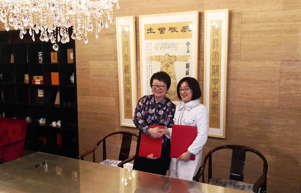 JDB电子·(中国区)试玩平台-JDB电子游戏官网