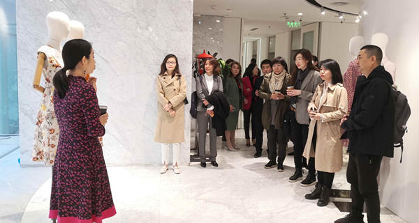 JDB电子·(中国区)试玩平台-JDB电子游戏官网