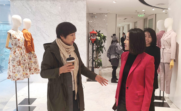 JDB电子·(中国区)试玩平台-JDB电子游戏官网