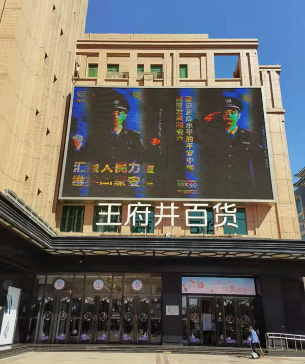 JDB电子·(中国区)试玩平台-JDB电子游戏官网