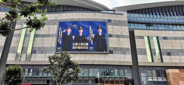 JDB电子·(中国区)试玩平台-JDB电子游戏官网