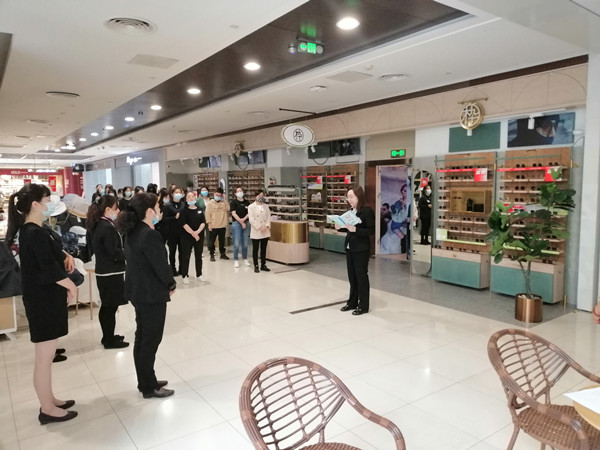 JDB电子·(中国区)试玩平台-JDB电子游戏官网