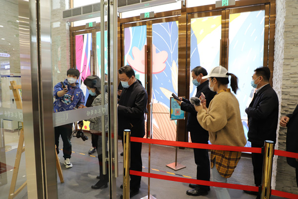 JDB电子·(中国区)试玩平台-JDB电子游戏官网