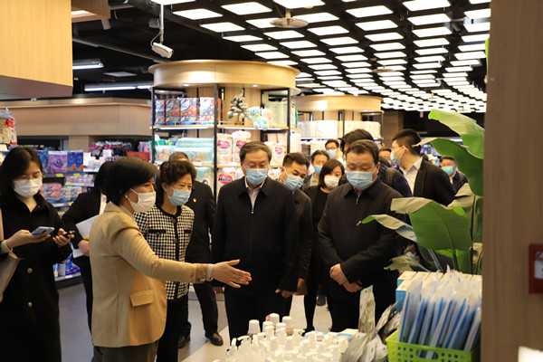 JDB电子·(中国区)试玩平台-JDB电子游戏官网