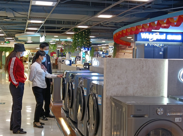 JDB电子·(中国区)试玩平台-JDB电子游戏官网