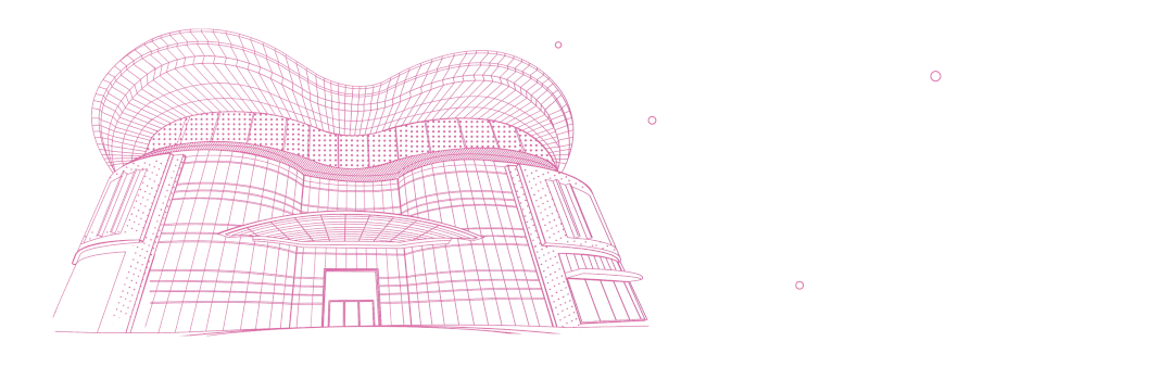 JDB电子·(中国区)试玩平台-JDB电子游戏官网