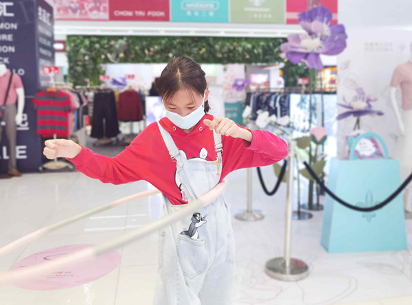 JDB电子·(中国区)试玩平台-JDB电子游戏官网